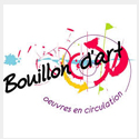 Bouillon d'art