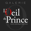 L'oeil du Prince